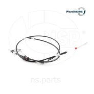 ���� ������� ������� Daewoo Nexia NSP NSP0190235948 NSP0190235948 ����