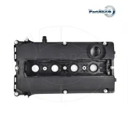 ������ ��������� Chevrolet AVEO/Cruze/Orlando/OPEL 1,4/1,6/1,8 DOHC NSP NSP0155564395 NSP0155564395 ����