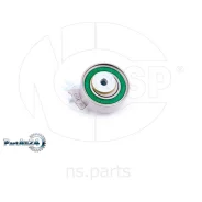 ����� ��� Daewoo Nexia/Chevrolet AVEO/Lanos 8v NSP NSP0190499401 NSP0190499401 ����