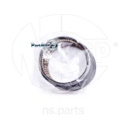������ ��������� Chevrolet AVEO STD 1.4 DOHC �� 4����. NSP NSP0193740229 NSP0193740229 ����