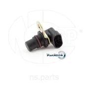 ������ ��������� ����������� Daewoo Nexia NSP NSP0194705176 NSP0194705176 ����