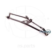 �������� ���������������� Daewoo Nexia NSP NSP0196175536 NSP0196175536 ����