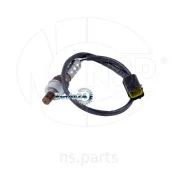 ������-���� Chevrolet Lacetti NSP NSP0196418970 NSP0196418970 ����