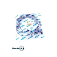 ������� �/� Daewoo Nexia SOHC NSP NSP01NP1332 NSP01NP1332 ����