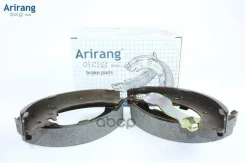 ������� ����������� ������� Arirang ���. ARG281182 ARG281182 ����