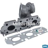 ������ ������� (����������������) BMW / / MINI Cooper One / Countryman 1.5 L (F54, F55, F56, F57, F60) (2015-17) MHT2015BE - ������� Krauf MHT2015GR M...