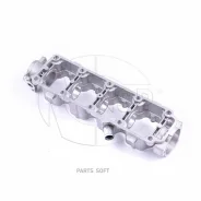 ������� ����������� (��� ���. ��� ������) Chevrolet Lanos NSP NSP0196182962 - NSP0196182962 ����