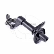 ����� ���������� ����� Chevrolet Lanos NSP NSP0196219508 - NSP0196219508 ����