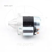 ������� Hyundai Accent NSP NSP023610021740 - NSP023610021740 ����