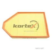 ������ ��������� BMW X3 11- Kortex KA0137 KA0137 ����