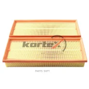 ������ ��������� MB W203/W204/W209/W219/W211/W164 (�-� 2��) Kortex KA0231 KA0231 ����