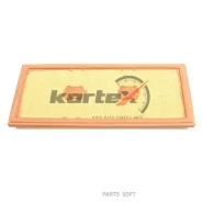 ������ ��������� MB W212/ML W166 M276 Kortex KA0217 KA0217 ����