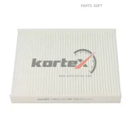 ������ �������� Hyundai Santa FE 18- KC0142 Kortex KC0142 KC0142 ����