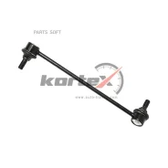 ���� ������������� Chevrolet Captiva/OPEL Antara 06- ���. ����. ����. Kortex KLS5341 KLS5341 ����