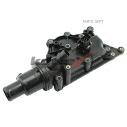 ��������� Renault CLIO/Megane/Laguna 1.2-2.0i 02- Kortex KTH068 KTH068 ����