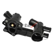 ��������� AUDI A1/A3/VW GOLF/POLO/Skoda Fabia/Octavia/YETI 1.2TFSI 09- Kortex KTH089 KTH089 ����