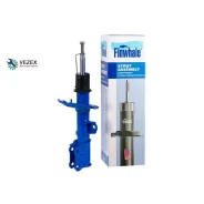 ����������� �������� ������ ������� Finwhale 13031GR 13031GR ����