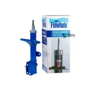 ����������� HYUN/KIA Tucson/Sportage 04- ���. ���. Finwhale 13029GL 13029GL ����