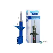 ����������� Mitsubishi Lancer 1.3-1.6 03- ���. ���. Finwhale 13073GU 13073GU ����