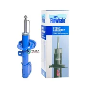 ����������� �������� ����� Finwhale 13150GL 13150GL ����