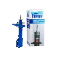 ����������� ������ ����� GAS Finwhale 23026HL 23026HL ����