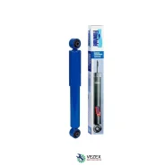 ����������� ������ ������� Finwhale 25085GU 25085GU ����