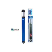 ����������� ���. ������� Finwhale 25079GU 25079GU ����