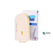 ������ ��������� MB W204/W212 07- Diesel Finwhale AF1014 AF1014 ����