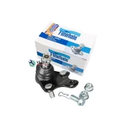 ����� ������� �������� ������ NX (Z1) Auris (E18) / C-HR (X1) / Camry (V7) / Corolla (E15)(18 ZRE1) / RAV 4 III BJ563 Finwhale BJ563 BJ563 ����