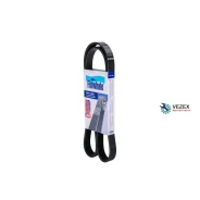 ������ �/� 6PK1700 Finwhale BP6700 BP6700 ����
