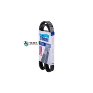������ �/� 6PK1042E Finwhale BP6PK1042E BP6PK1042E ����