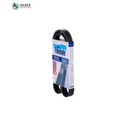 ������ �/� 6PK1305 Finwhale BP6PK1305 BP6PK1305 ����