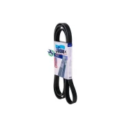������ �/� 6PK2153 Finwhale BP6PK2153 BP6PK2153 ����
