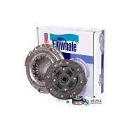 ��������� �����. Daewoo/Chevrolet Matiz/Spark Finwhale CK407 CK407 ����