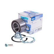 ��������� ������� LADA Largus Xray �������� c ABS Finwhale HB701 Finwhale HB701 HB701 ����