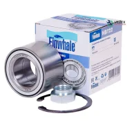 ��������� ������ ������� Finwhale HB722 HB722 ����
