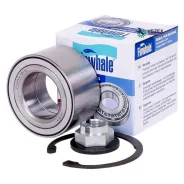 ��������� �������� ������� Finwhale HB730 HB730 ����