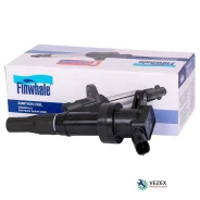 ������� ��������� Solaris II 1.4/i20 (IB, GB) 1.4/i30 1.4/Rio III 1.2/Ceed (CD) 1.4 Finwhale IC038 IC038 ����