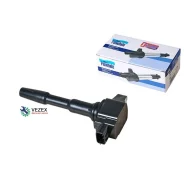 ������� ��������� LADA X-Ray (����. H4M)/Juke (F15) 1.2/Logan/Duster (HS_) 1.6 16V Finwhale IC036 IC036 ����