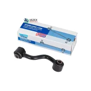 ���� ������������� Nissan Qashqai/X-Trail 06- ���. ����. ���. Finwhale SL662 SL662 ����