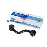 ���� ������������� Nissan Qashqai/X-Trail 06- ���. ����. ����. Finwhale SL661 SL661 ����