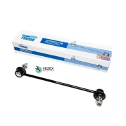 ������ ������������� �������� Kia Ceed(18/21-), XCeed, Seltos, Elantra(15-20), Cerato(18-/21-), Soul(19-), ProCeed, Kona Finwhale SL703 SL703 ����