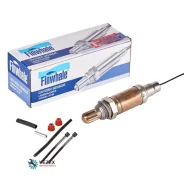������-���� (�������������) AUDI/BMW/Daewoo/Honda/Hyundai/�Mazda/Mercedes-BENZ/Mitsubishi�/Nissan Finwhale SOX009 SOX009 ����