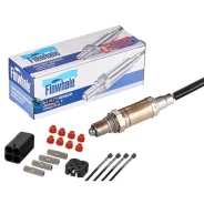 ������-���� (�������������) BMW/Citroen/FORD/Honda/LAND Rover/Mercedes-BENZ/Peugeot/RE�Nault/VW Finwhale SOX006 SOX006 ����