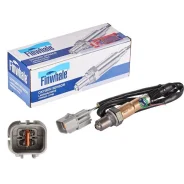 ������-���� Solaris I 1.4/1.6/i30 (FD/GD)/Carens III/CEED(JD)/CeratoIII/RioIII/�PicantoII/SoulII Finwhale SOX015 SOX015 ����