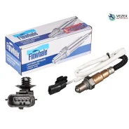 ������-���� Juke (F15)/Qashqai II/Duster (HS)/Logan I, II/Megan III/Scenic III Finwhale SOX018 SOX018 ����