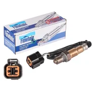 ������-���� Accent I/II/III/Elantra III/Getz (TB)/Tucson (JM)/CEED (ED)/Rio II/Sportage II Finwhale SOX016 SOX016 ����