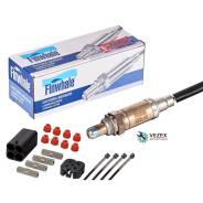 ������-���� (�������������) Chevrolet/Hyundai/Infiniti/MAZ�DA/Nissan/Renault/Subaru Finwhale SOX004 SOX004 ����