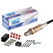 ������-���� (�������������) AUDI/BMW/FORD/Hyundai/LADA/MAZ�DA/MB/OPEL/Renault/Skoda/Ssang�YONG/Toyota Finwhale SOX011 SOX011 ����