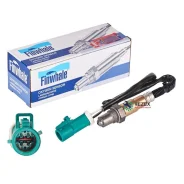 ������-���� C-MAX I/II/Fiesta V/Focus I/II/III/Mondeo III/IV/C30 (533)/S40 II/V50 (545) Finwhale SOX021 SOX021 ����